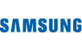 Samsung-120x74