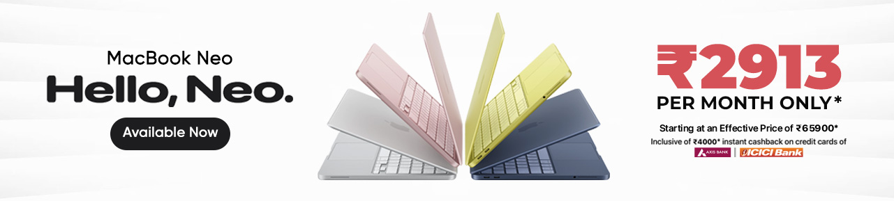 macbook-neo-avl-web.jpg