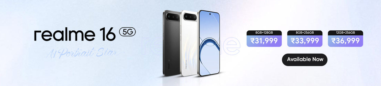 realme-16-avl-web.jpg