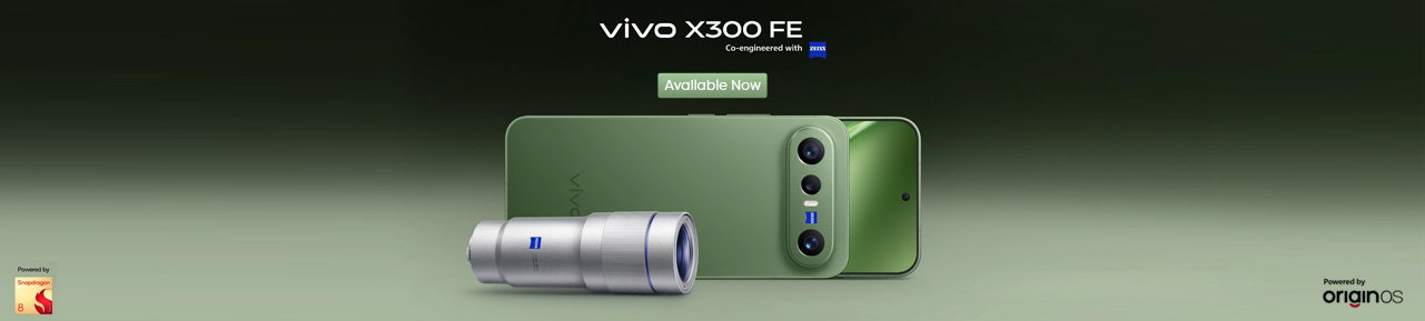 web-vivo2.jpg