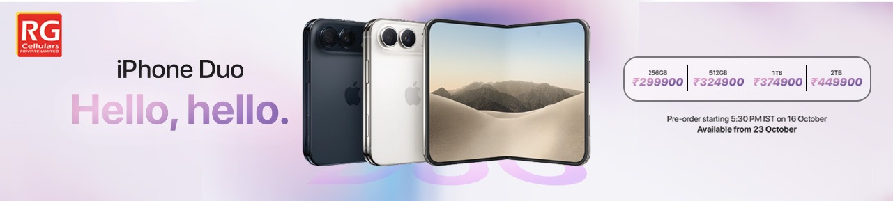 WhatsApp Image 2026-09-at 1.16.28 PM